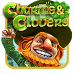 online casino best angler online online casino best angler online
