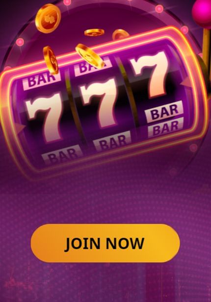 Welcome Free Spins - NDBC - Play with Bitcoin 