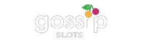 Gossip Slots Flash Casino