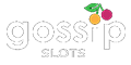 Gossip Slots Flash Casino